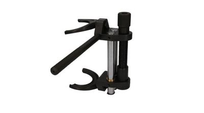 SPANN- UND EINSTELLVORRICHTUNG FEDERBEIN KS TOOLS 4605700 9