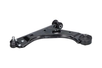 BRAT SUSPENSIE ROATA Kavo Parts SCA10204 25