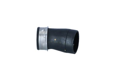 LADELUFTSCHLAUCH NRF 166042 5