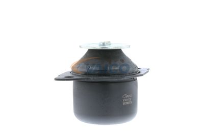 SUPORT TRANSMISIE AUTOMATA VAICO V101130 52