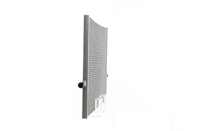 360 Grad Ansicht 11