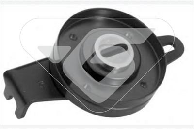 ROLA INTINZATOR CUREA TRANSMISIE