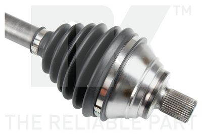 PLANETARA NK 504711 2