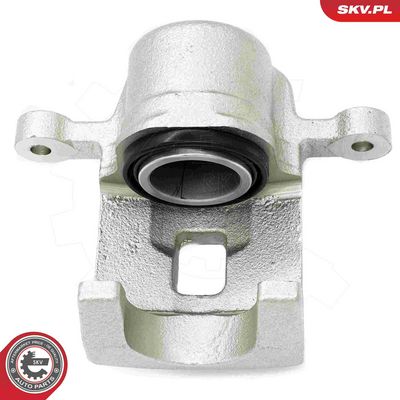 Brzdový strmeň ESEN SKV 67SKV304