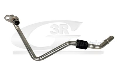 CONDUCTA ULEI INCARCARE