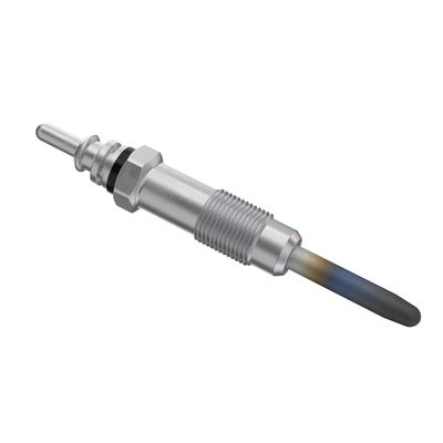 BUJIE INCANDESCENTA BOSCH 0250202140 17