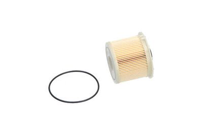 FILTRU COMBUSTIBIL AMC Filter IF3454 9