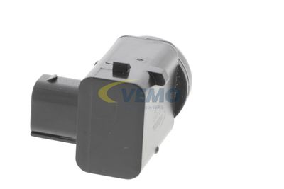 SENSOR EINPARKHILFE VEMO V25721161 26