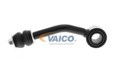 STANGE/STREBE STABILISATOR VAICO V257006 34