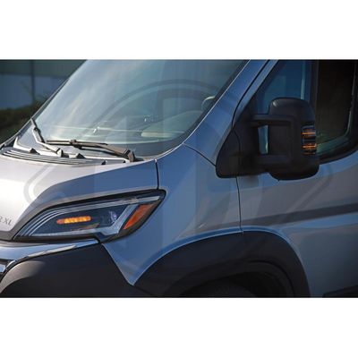 BLINKLEUCHTE DIEDERICHS LID10461 5