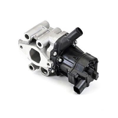 SUPAPA EGR DELPHI EG1061212B1 16