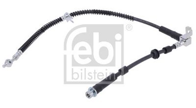 Bremseslange FEBI BILSTEIN 1008046