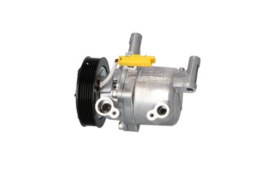 COMPRESOR CLIMATIZARE NRF 320089 6