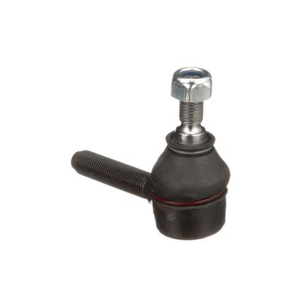 SPURSTANGENKOPF DELPHI TA1528 33