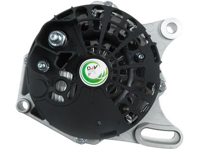 Vorschau A4104 Ansicht 3