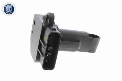 LUFTMASSENMESSER VEMO V63720008 8