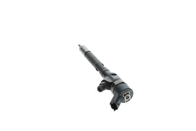 INJECTOR BOSCH 0445110259 8