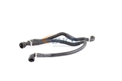 FURTUN RADIATOR VAICO V202401 57