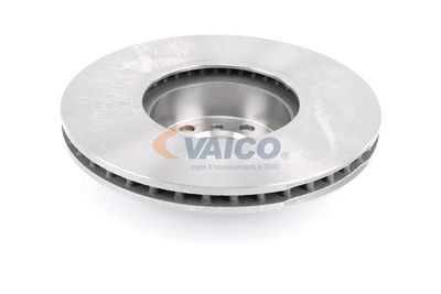 DISC FRANA VAICO V2080020 15