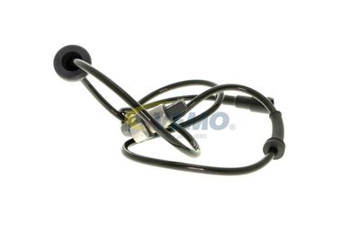 SENSOR RADDREHZAHL VEMO V10720962 43