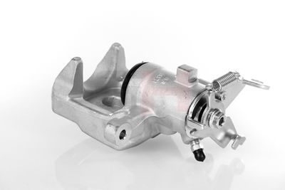 ETRIER FRANA GH GH453909H 40