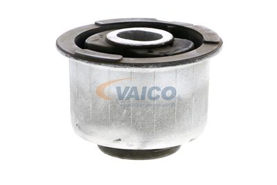 LAGERUNG LENKER VAICO V104733 22
