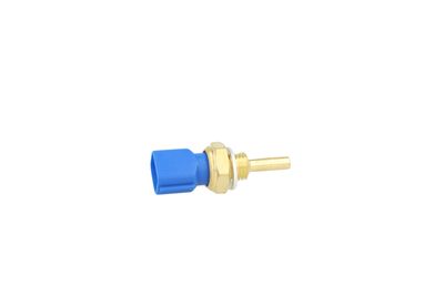 SENZOR TEMPERATURA LICHID DE RACIRE NRF 727020 33