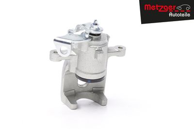 ETRIER FRANA METZGER AUTOTEILE 6261458 18