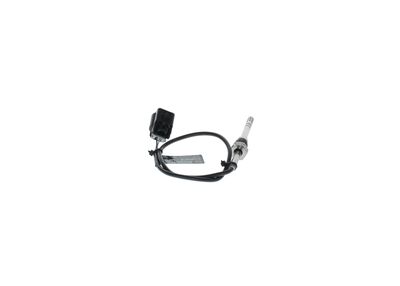 Sensor, udstødningsgastemperatur BOSCH 0 986 259 202
