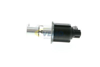 AGR-VENTIL VEMO V46630002 37