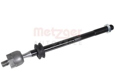 ARTICULATIE AXIALA CAP DE BARA