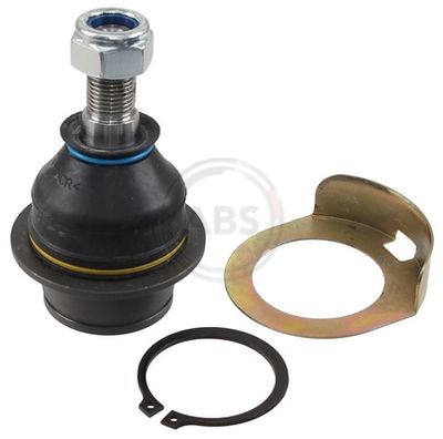 Ball Joint 220534