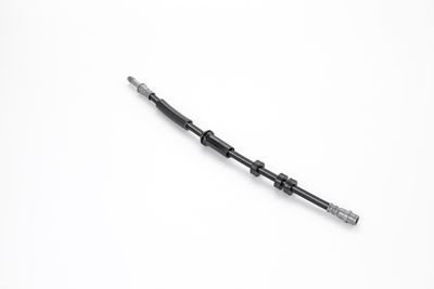 BREMSSCHLAUCH ATE 24514003963 16