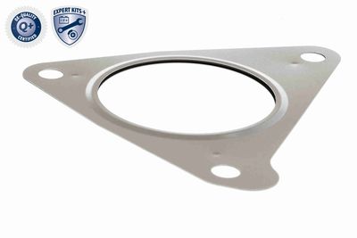 SUPAPA EGR ACKOJA A53630003 2