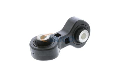 STANGE/STREBE STABILISATOR VAICO V100782 54