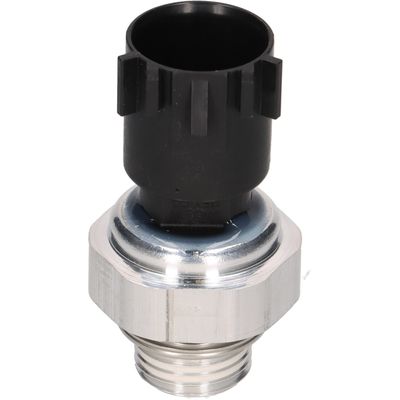 SENSOR ÖLDRUCK PIERBURG 714595040 14