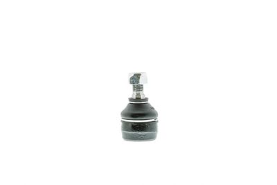 Cap de bara AISIN JTRNI-014