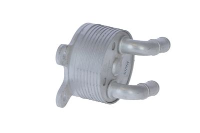 ÖLKüHLER AUTOMATIKGETRIEBE NRF 31750 37