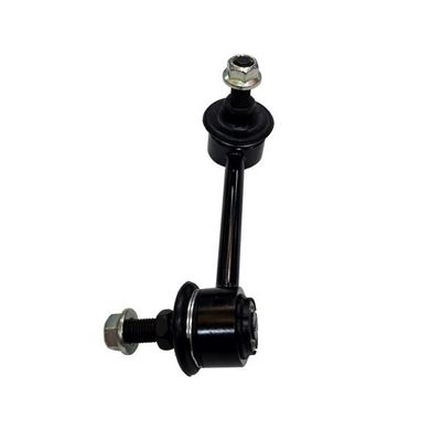 BRAT/BIELETA SUSPENSIE STABILIZATOR CTR CL0431R 2