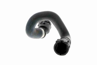 FURTUN RADIATOR VAICO V201358 3