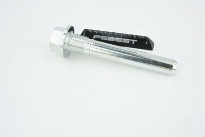 SURUB GHIDARE ETRIER FRANA FEBEST 0574CX7L 29