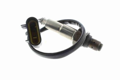 SONDA LAMBDA VEMO V24760027 10