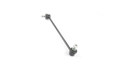 STANGE/STREBE STABILISATOR SKF VKDS348540 12