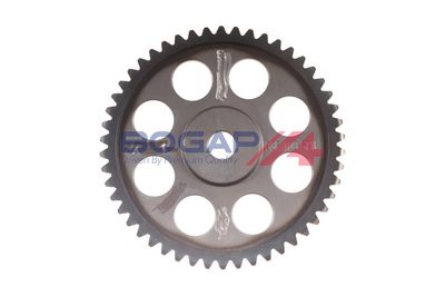 ROATA DINTATA AX CU CAME