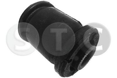 LAGERUNG LENKER STC T457309