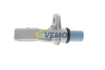 SENSOR NOCKENWELLENPOSITION VEMO V10721089 36