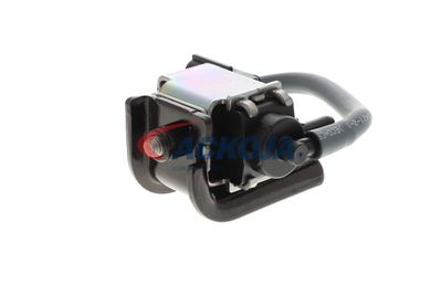 CONVERTOR PRESIUNE ESAPAMENT ACKOJA A52630010 30