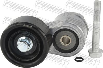 INTINZATOR CUREA CUREA DISTRIBUTIE