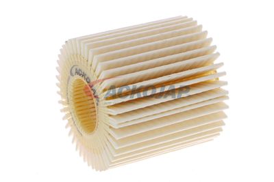 FILTRU ULEI ACKOJA A700504 56