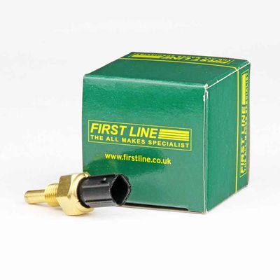 датчик, температура на охладителната течност FIRST LINE FTS3068